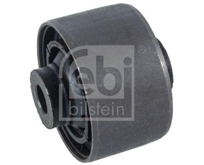 FEBI BILSTEIN 171566 L&auml;ngslenkerlager f&uuml;r NISSAN
