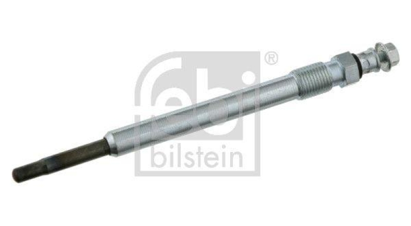 FEBI BILSTEIN 176164 Gl&uuml;hkerze f&uuml;r Mercedes-Benz