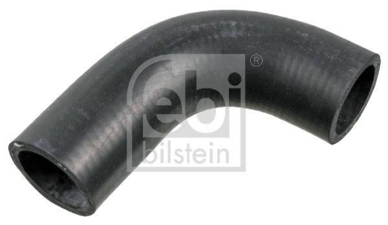 FEBI BILSTEIN 179369 K&uuml;hlwasserschlauch f&uuml;r Scania
