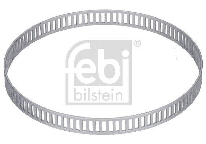 FEBI BILSTEIN 183794 ABS-Polrad f&uuml;r M A N