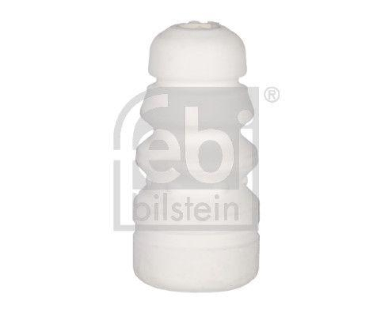 FEBI BILSTEIN 29777 Anschlagpuffer f&uuml;r Sto&szlig;d&auml;mpfer f&uuml;r KIA