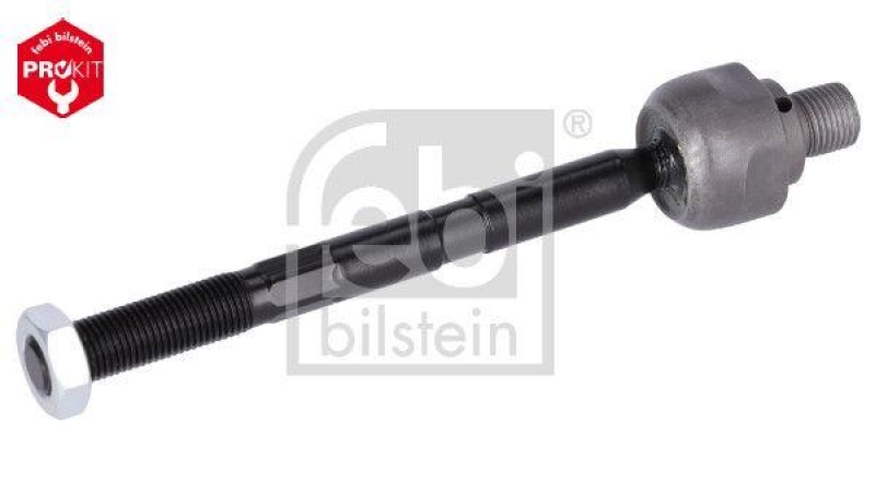FEBI BILSTEIN 33450 Axialgelenk mit Kontermutter f&uuml;r KIA