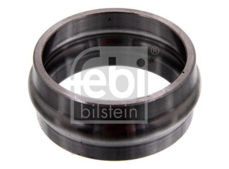 FEBI BILSTEIN 36490 Abstandhülse für Achsantrieb für Mercedes-Benz