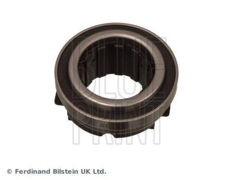 BLUE PRINT ADB113303 Ausrücklager für Mini