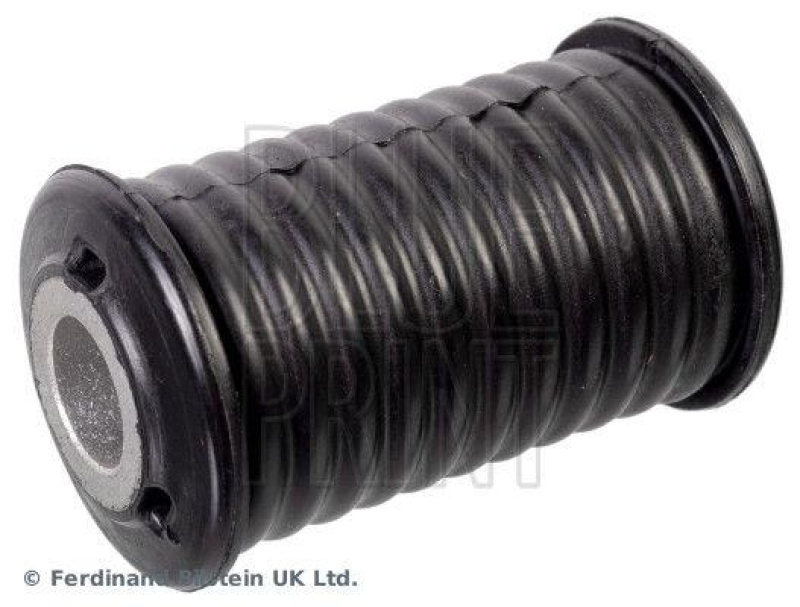 BLUE PRINT ADBP800292 Blattfederlager f&uuml;r Opel PKW