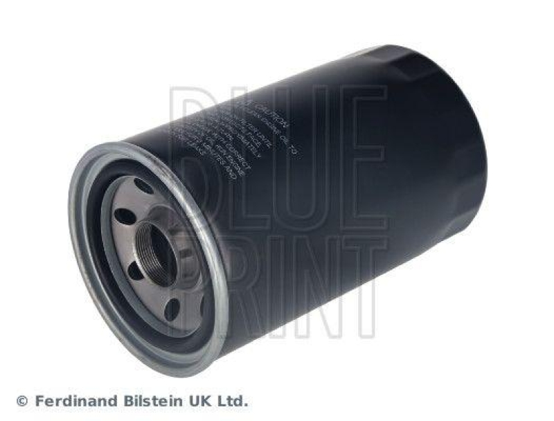 BLUE PRINT ADC42113 Ölfilter für MITSUBISHI