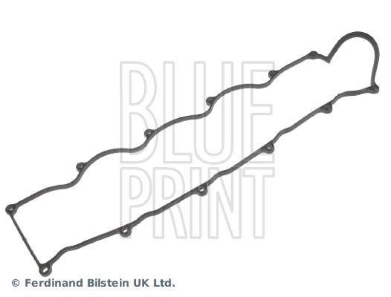 BLUE PRINT ADM56729 Ventildeckeldichtung für MAZDA