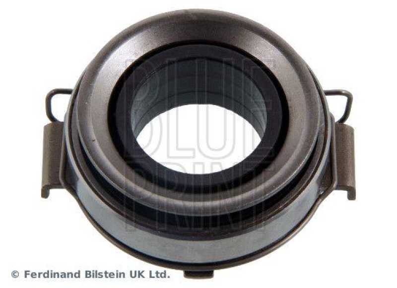 BLUE PRINT ADT33357 Ausrücklager für TOYOTA