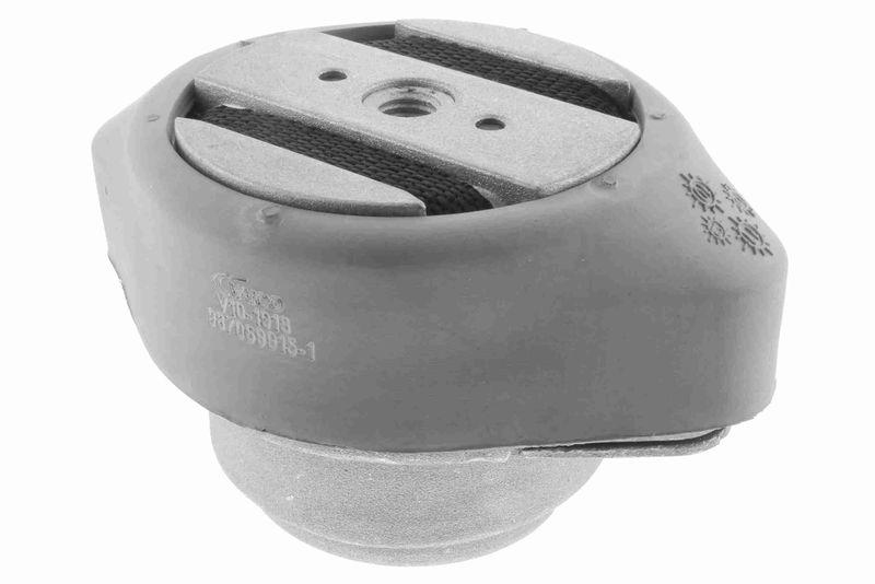 VAICO V10-1918 Lagerung, Schaltgetriebe Schaltgetriebe f&uuml;r VW