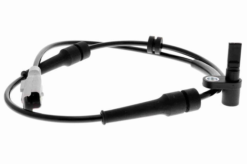VEMO V22-72-0160 Sensor, Raddrehzahl Vorderachse links f&uuml;r CITRO&Euml;N