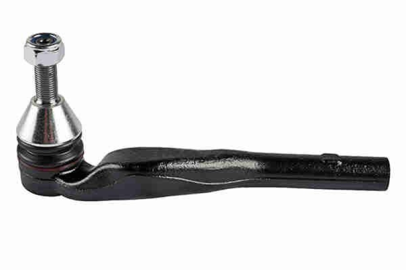 VAICO V30-1725 Axialgelenk, Spurstange Vorderachse links vorne links f&uuml;r MERCEDES-BENZ