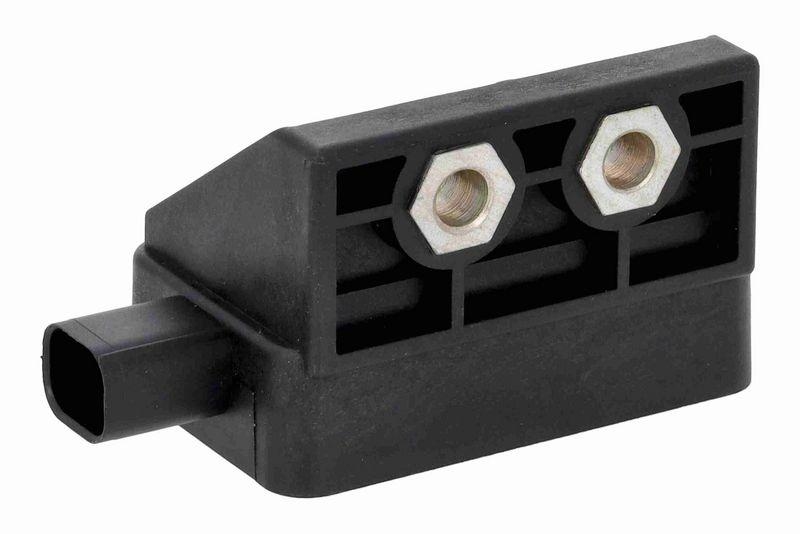 VEMO V30-72-0241 Sensor, L&auml;ngs-/Querbeschleunigung f&uuml;r MERCEDES-BENZ