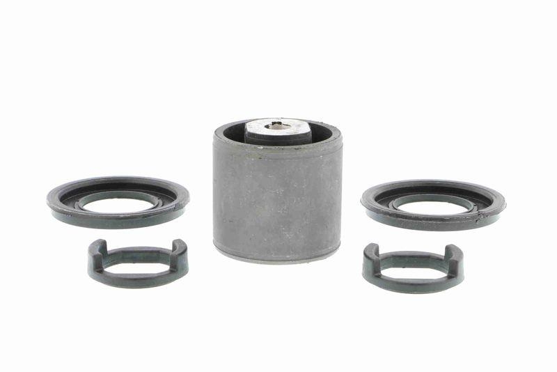 VAICO V50-9511 Lagerung, Lenker Vorderachse Au&szlig;en f&uuml;r SAAB