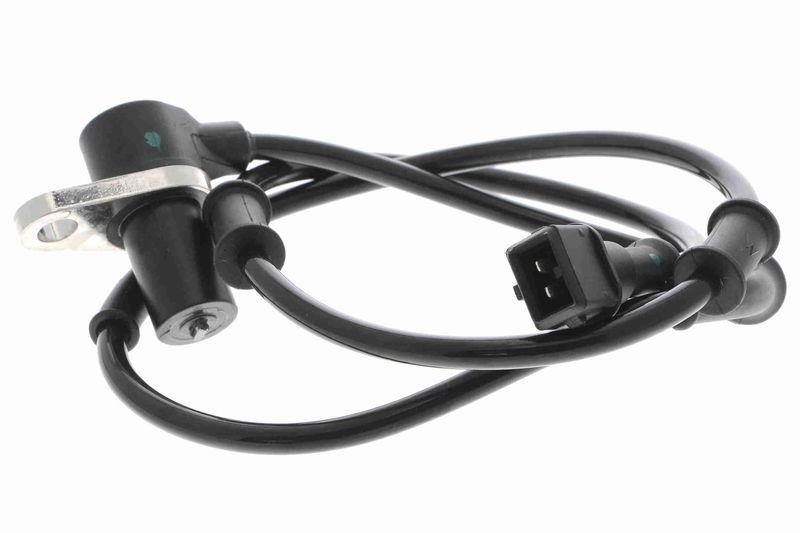 VEMO V95-72-0086 Sensor, Raddrehzahl Vorderachse f&uuml;r VOLVO