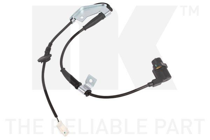 NK 295228 Sensor, Raddrehzahl f&uuml;r SUZUKI