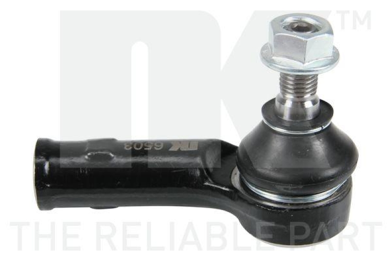 NK 5034792 Spurstangenkopf f&uuml;r AUDI, SEAT, VW