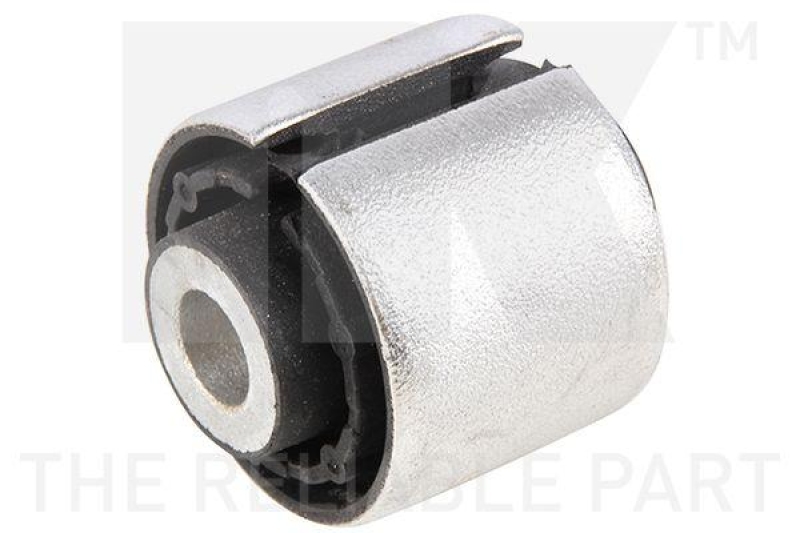 NK 5103357 Lagerung, Lenker f&uuml;r MERCEDES-BENZ