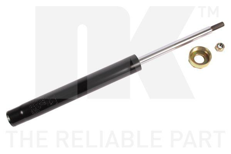 NK 64998694 Sto&szlig;d&auml;mpfer f&uuml;r VW