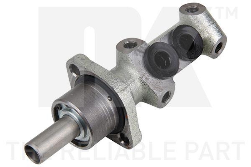 NK 824764 Hauptbremszylinder f&uuml;r FORD, SEAT, VW