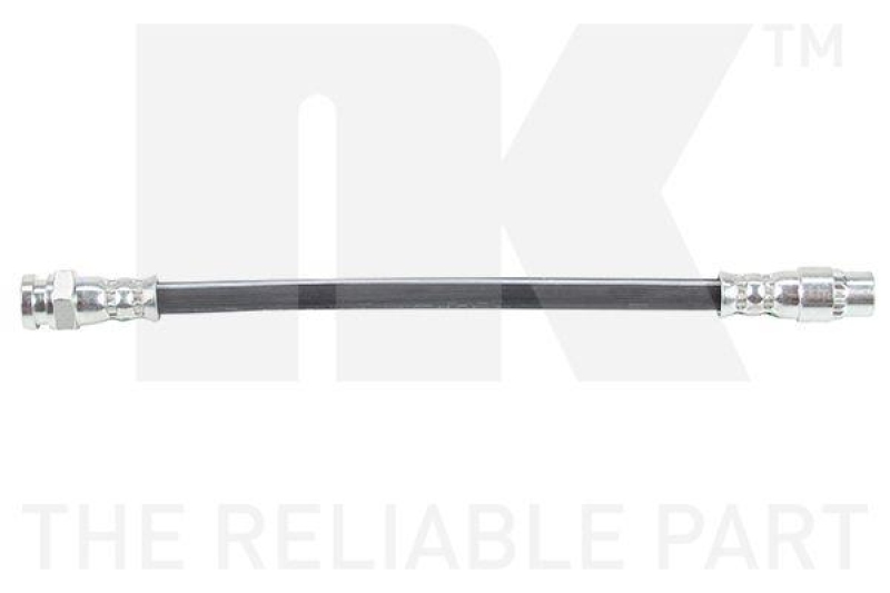 NK 853770 Bremsschlauch f&uuml;r CITROEN, DS, PEUGEOT