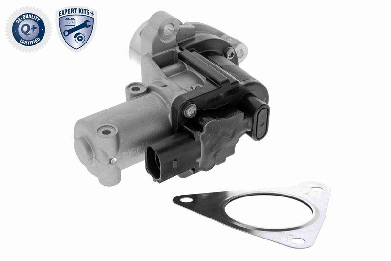 ACKOJA A53-63-0003 AGR-Ventil f&uuml;r HYundAI