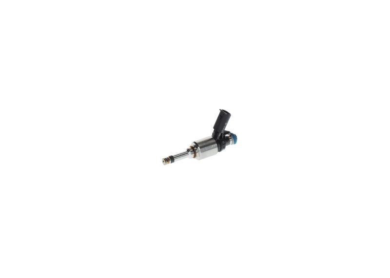 Bosch 0 261 500 335 Einspritzventil
