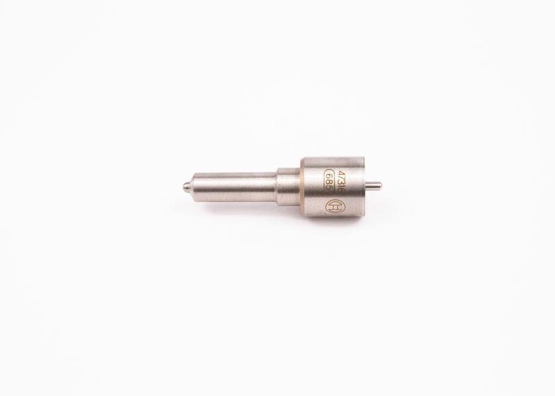 Bosch 0 433 171 071 Lochd&uuml;se