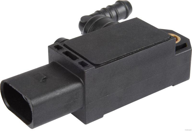 HERTH+BUSS 70668013 Sensor, Abgasdruck
