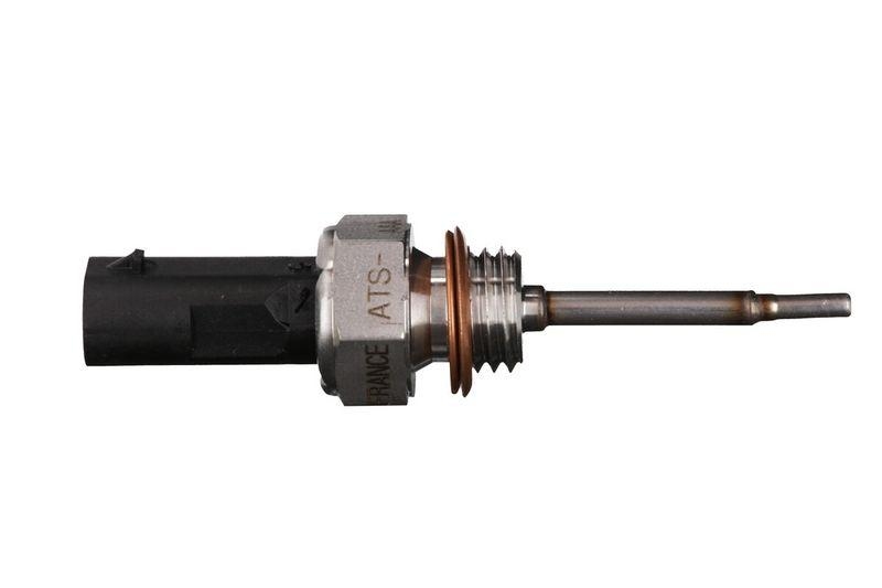 VALEO 368616 Abgastemperatursensor Volvo