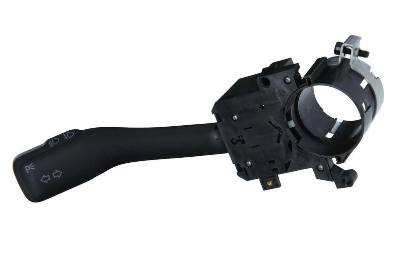 VALEO 886711 Lenkstockschalter, Lichtschalter