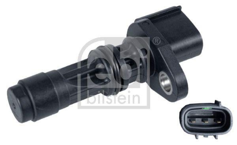 FEBI BILSTEIN 108292 Impulsgeber Kurbelwelle