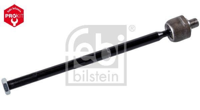 FEBI BILSTEIN 12025 Axialgelenk mit Kontermutter f&uuml;r Fiat