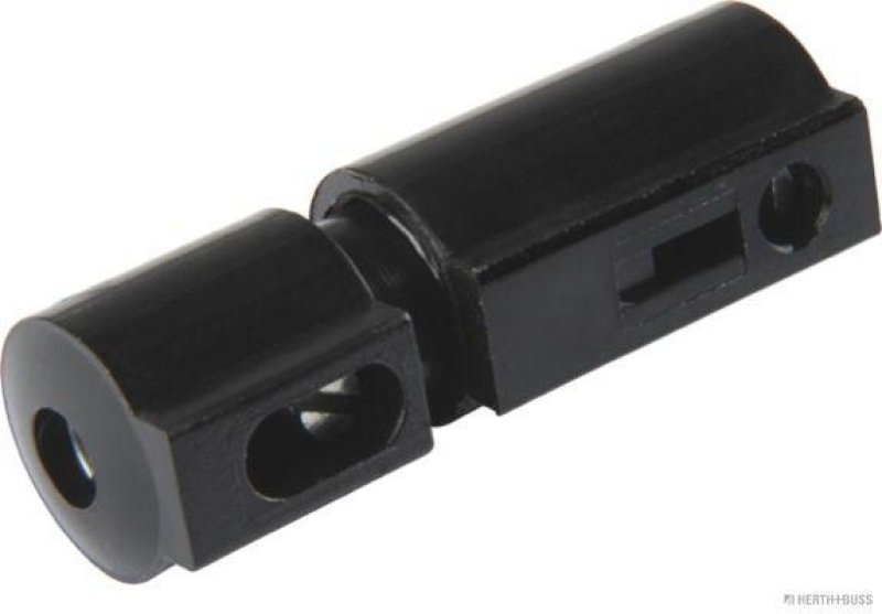 HERTH+BUSS 50290061 Sicherungshalter Torpedo, 8 A