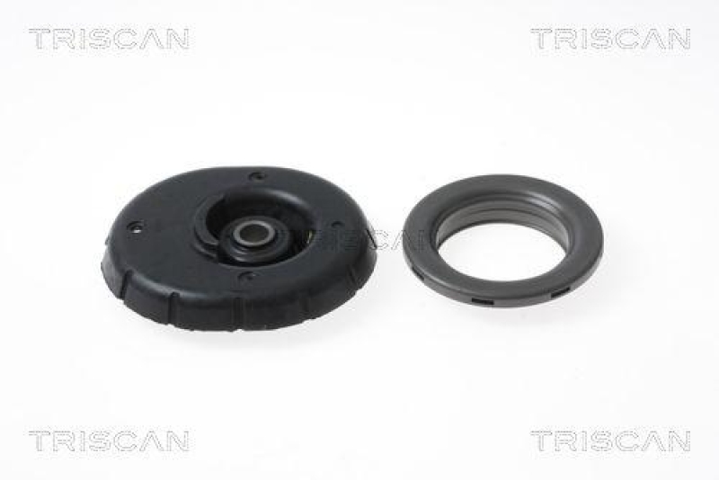 TRISCAN 8500 28922 Federbeinlagersatz f&uuml;r Citroen, Peugeot