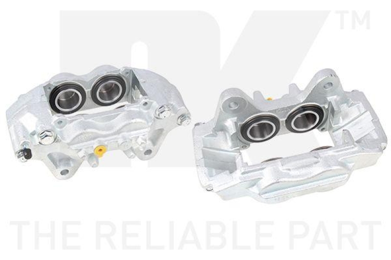 NK 213068 Bremssattel f&uuml;r MITSUBISHI