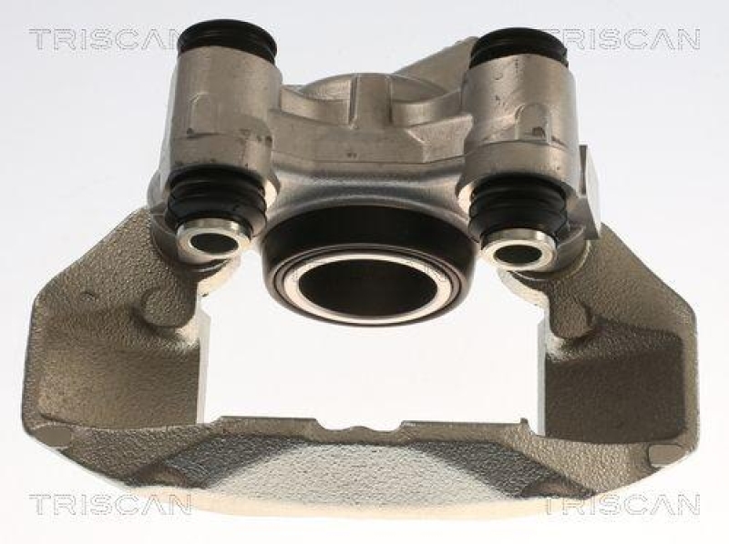 TRISCAN 8175 28106 Triscan Bremssattel f&uuml;r Peugeot