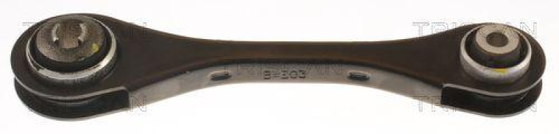 TRISCAN 8500 115128 Querlenker Hinterachse f&uuml;r Bmw 3-Series