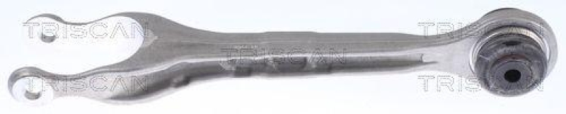 TRISCAN 8500 295203 Querlenker f&uuml;r Porsche