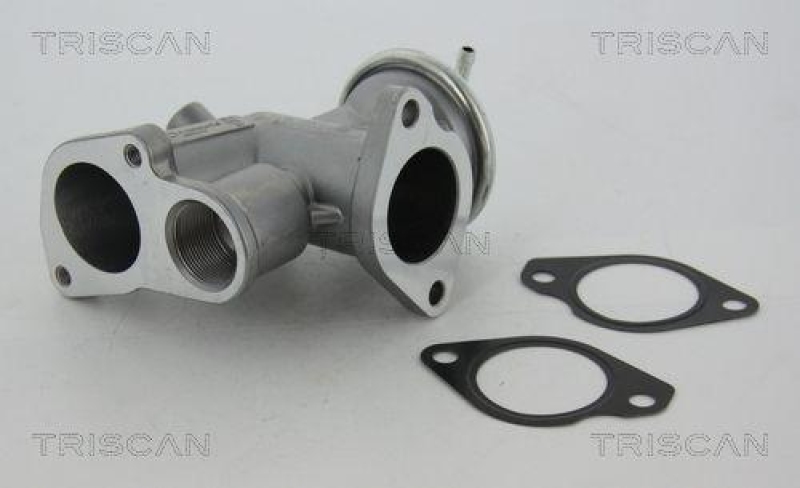 TRISCAN 8813 24031 Agr Ventil f&uuml;r Opel/Saab
