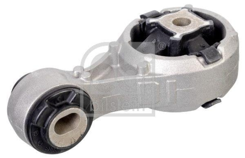 FEBI BILSTEIN 177224 Motorlager f&uuml;r NISSAN