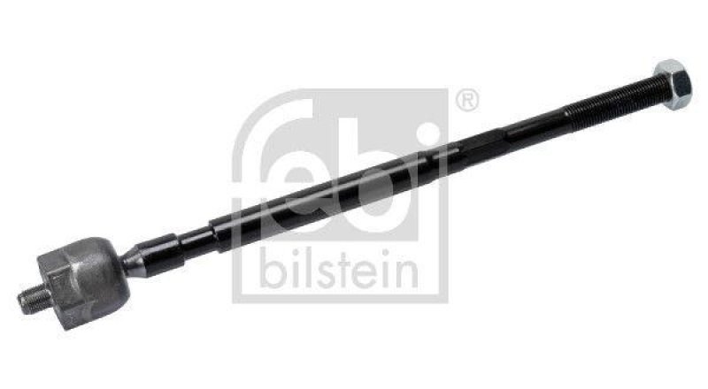 FEBI BILSTEIN 178261 Axialgelenk mit Kontermutter f&uuml;r Renault