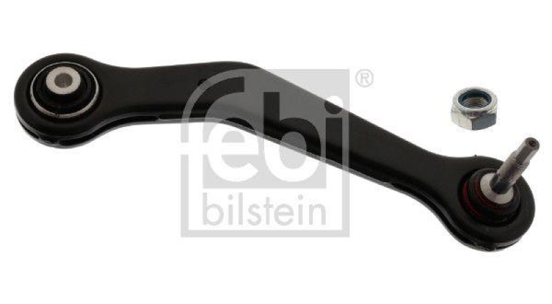 FEBI BILSTEIN 23889 Querlenker mit Lager, Gelenk und Sicherungsmutter f&uuml;r BMW