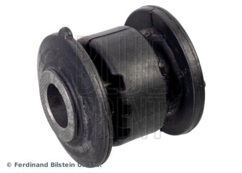 BLUE PRINT ADBP800293 Querlenkerlager f&uuml;r MAZDA