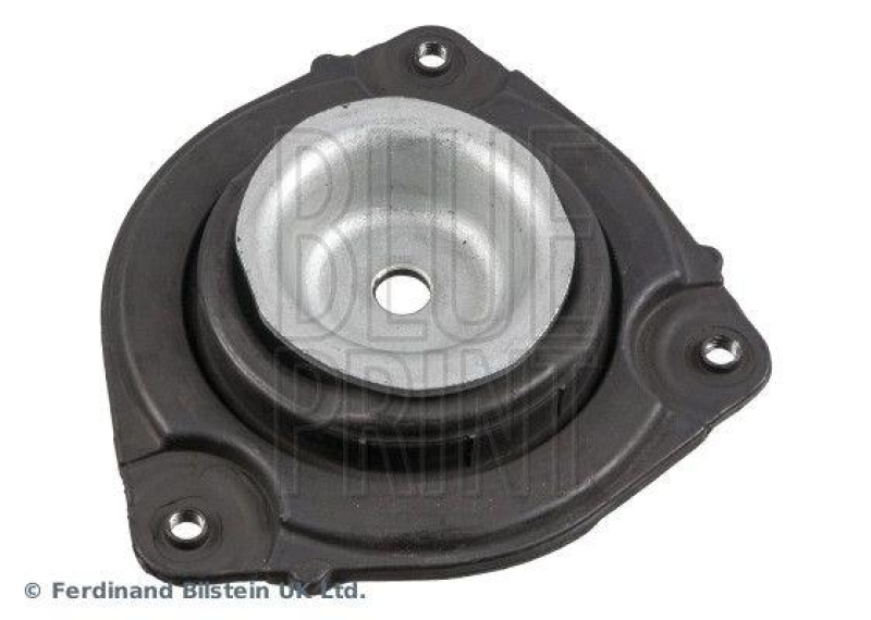 BLUE PRINT ADN180170 Federbeinstützlager ohne Kugellager für NISSAN