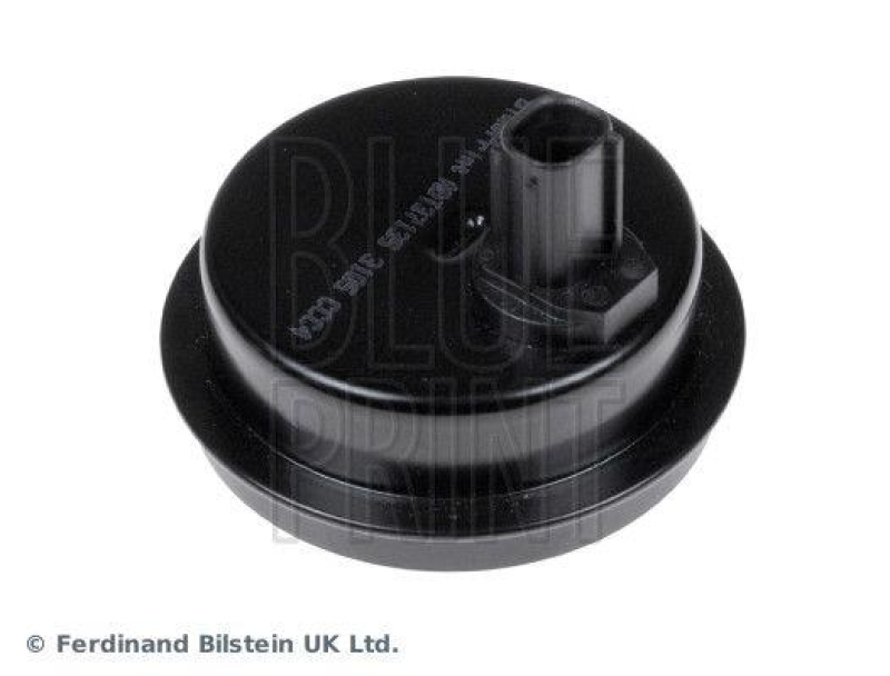 BLUE PRINT ADT37135 ABS-Sensor für TOYOTA