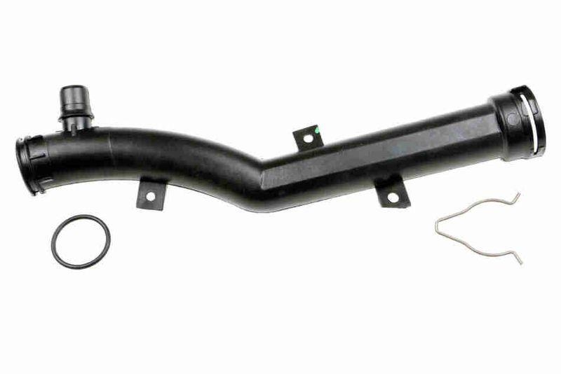 VAICO V22-0733 K&uuml;hlerschlauch f&uuml;r CITRO&Euml;N