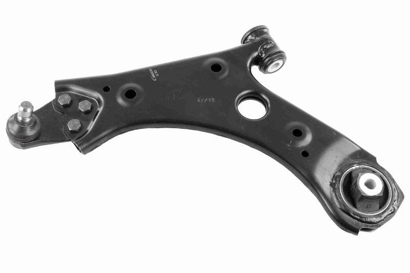 VAICO V24-0861 Lenker, Radaufh&auml;ngung Vorderachse links f&uuml;r FIAT