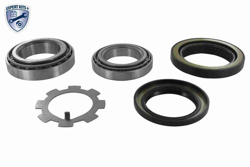 VAICO V25-0474 Radlagersatz Hinterachse f&uuml;r FORD