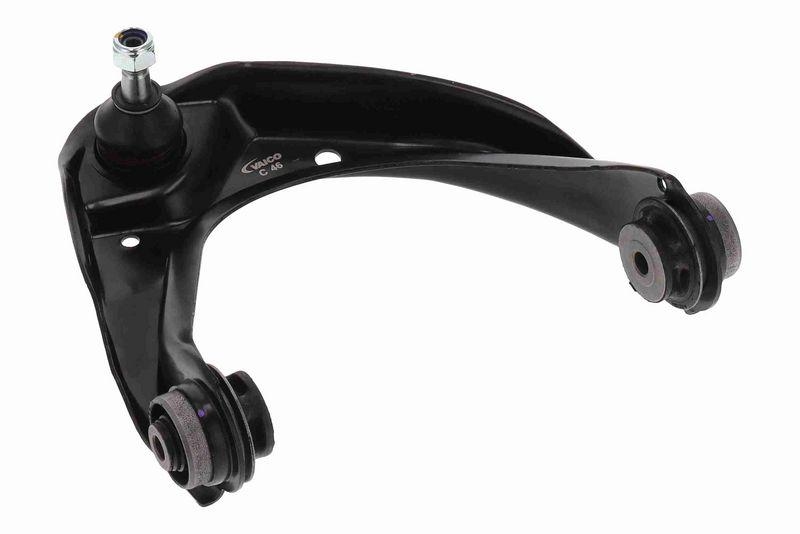 VAICO V25-1537 Lenker, Radaufh&auml;ngung f&uuml;r FORD