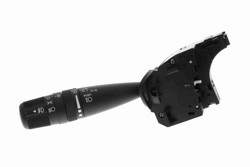 VEMO V33-80-0014 Lenkstockschalter 11-Polig f&uuml;r DODGE